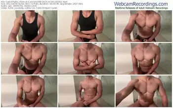 cam4-connorw088-02-09-2025-16-00-01