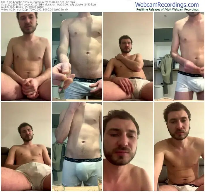 cam4-cummax-02-09-2025-06-11-05