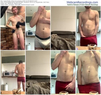 cam4-cummax-02-09-2025-08-27-07