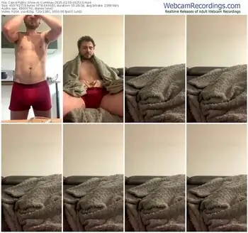 cam4-cummax-02-09-2025-09-25-10