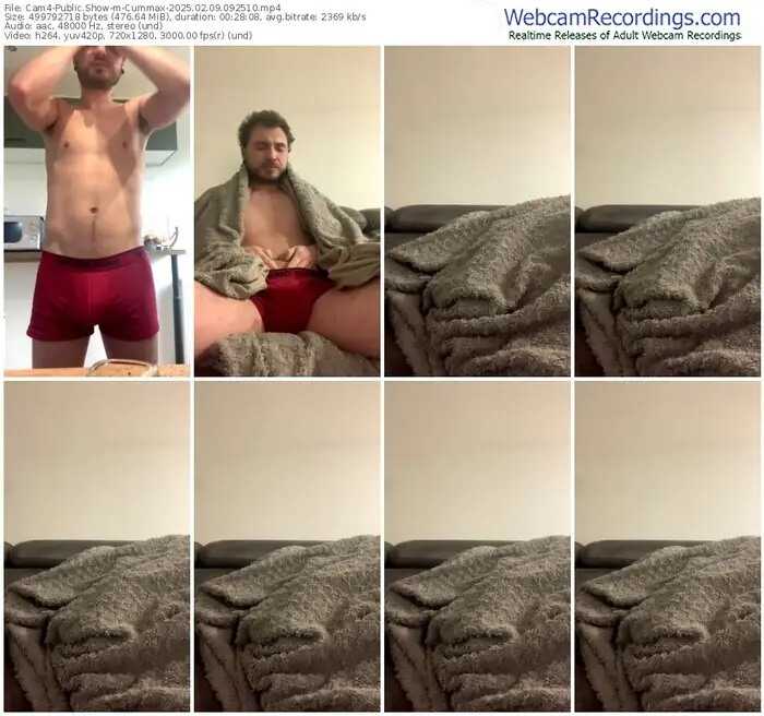 cam4-cummax-02-09-2025-09-25-10