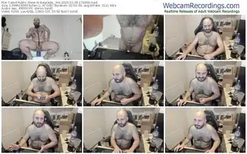 cam4-degrade__me-02-09-2025-17-09-00