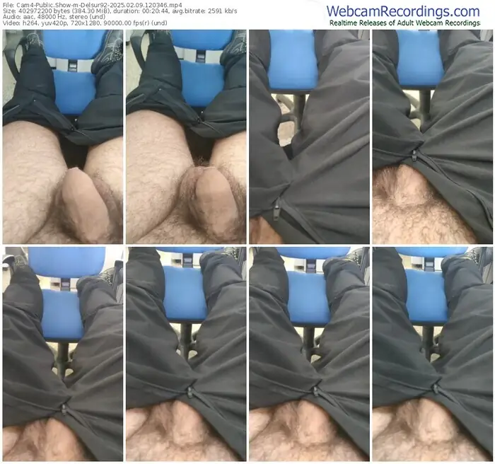 cam4-delsur92-02-09-2025-12-03-46