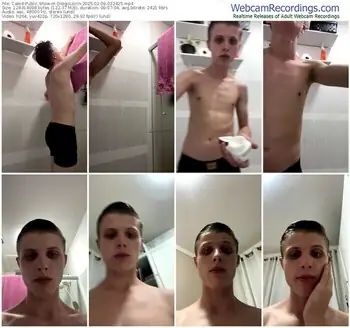 cam4-diegoloirin-02-09-2025-03-24-25