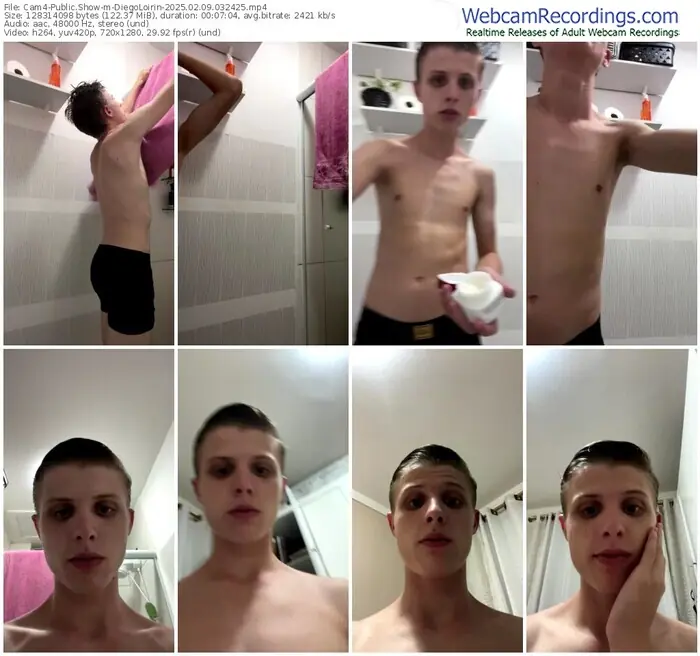 cam4-diegoloirin-02-09-2025-03-24-25