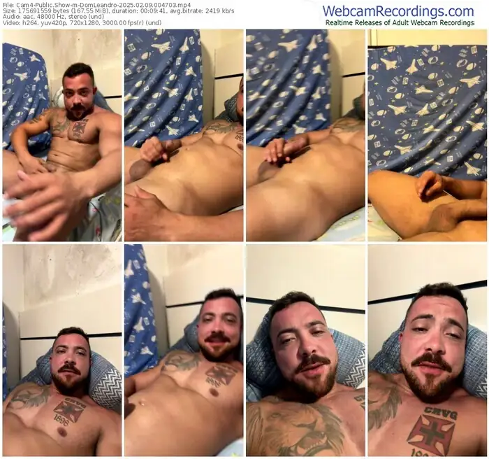 cam4-domleandro-02-09-2025-00-47-03