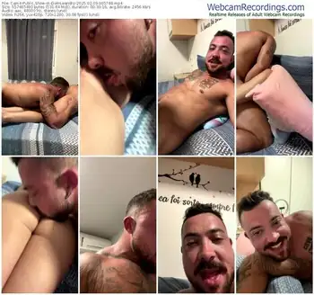 cam4-domleandro-02-09-2025-00-57-48