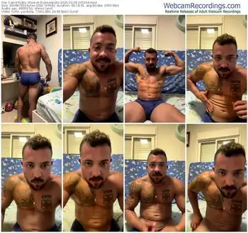 cam4-domleandro-02-09-2025-20-53-34