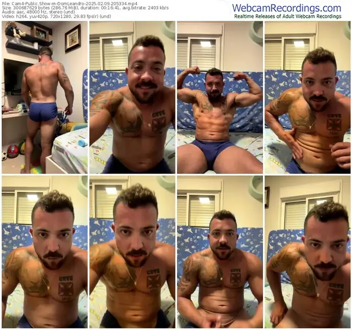 cam4-domleandro-02-09-2025-20-53-34