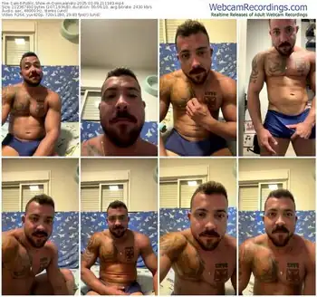 cam4-domleandro-02-09-2025-21-13-43