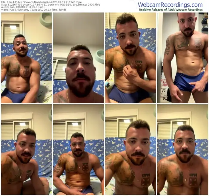 cam4-domleandro-02-09-2025-21-13-43