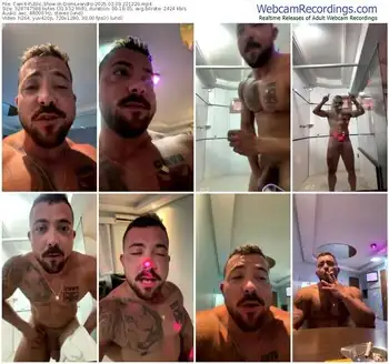 cam4-domleandro-02-09-2025-22-12-20