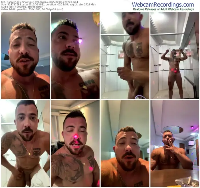 cam4-domleandro-02-09-2025-22-12-20