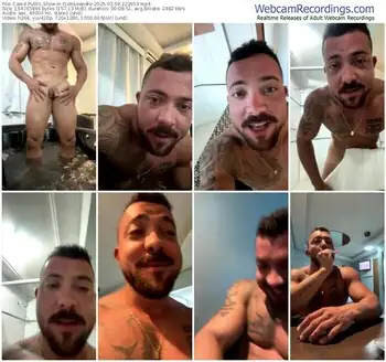 cam4-domleandro-02-09-2025-22-39-53