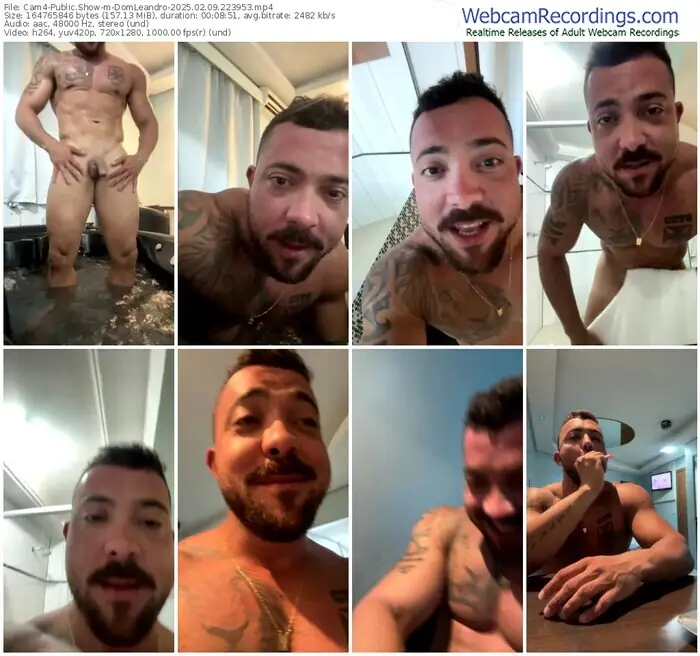 cam4-domleandro-02-09-2025-22-39-53