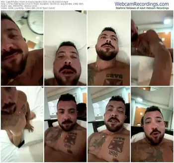 cam4-domleandro-02-09-2025-23-02-10