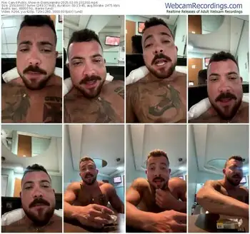 cam4-domleandro-02-09-2025-23-12-00