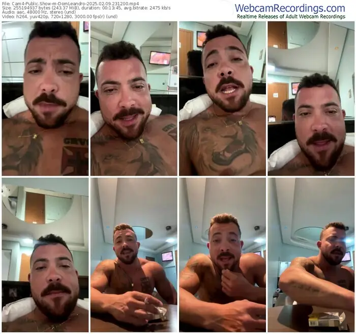 cam4-domleandro-02-09-2025-23-12-00