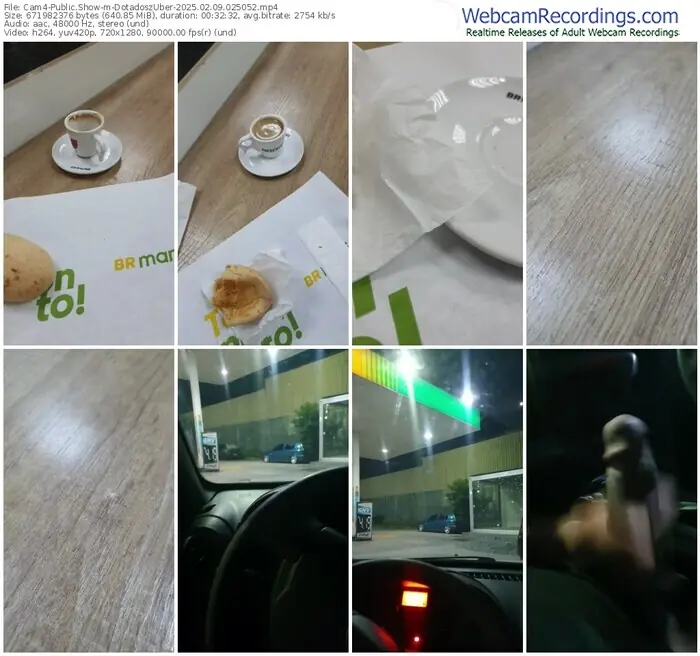 cam4-dotadoszuber-02-09-2025-02-50-52
