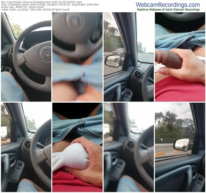 cam4-dotadoszuber-02-09-2025-20-33-51