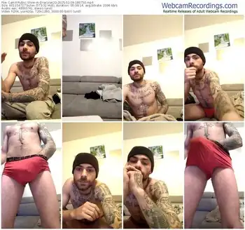 cam4-draculas32-02-09-2025-18-07-50