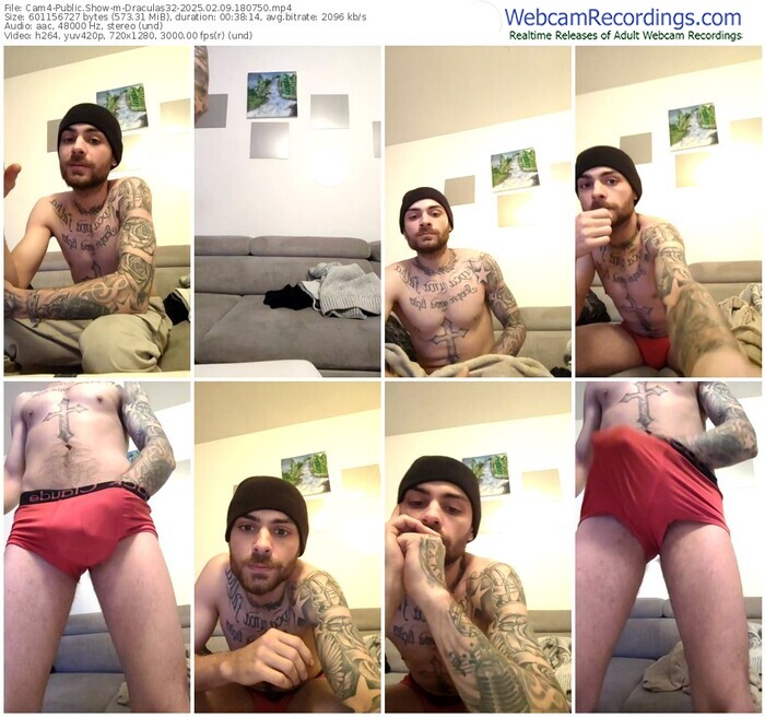 cam4-draculas32-02-09-2025-18-07-50