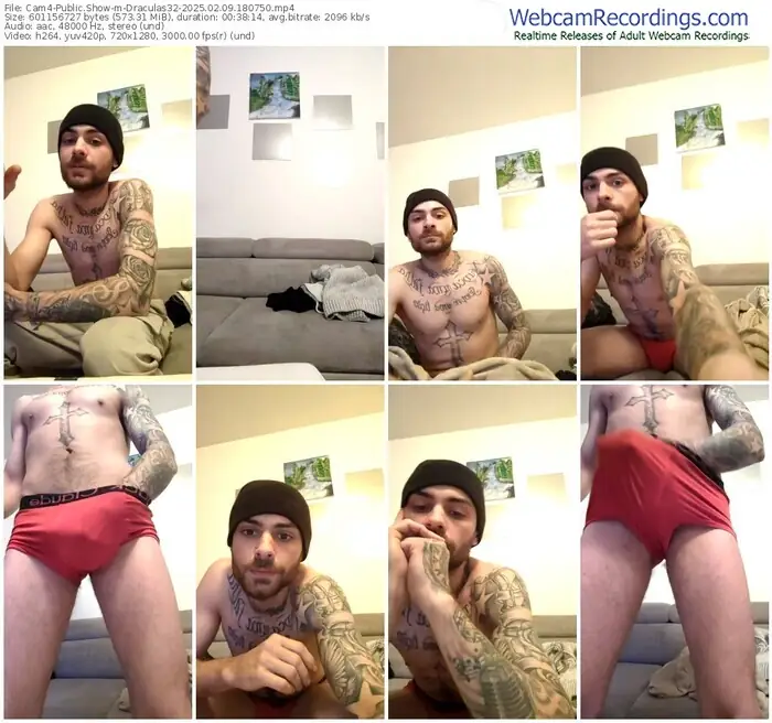 cam4-draculas32-02-09-2025-18-07-50