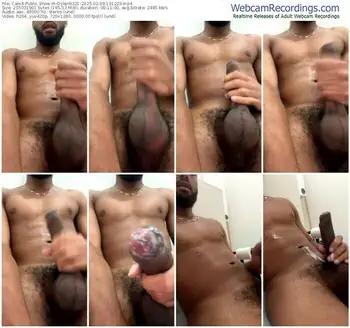 cam4-dylan9321-02-09-2025-13-12-29