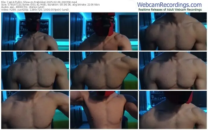 cam4-frabroker-02-09-2025-20-03-58