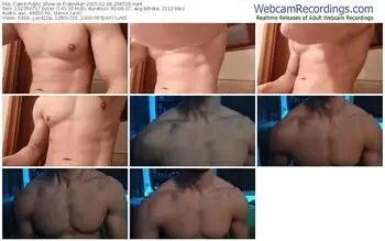 cam4-frabroker-02-09-2025-20-45-19