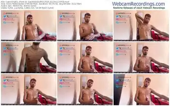 cam4-garotodosulrg-02-09-2025-11-33-58