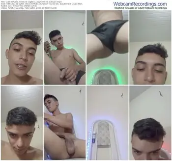 cam4-gg69_l-02-09-2025-03-01-37