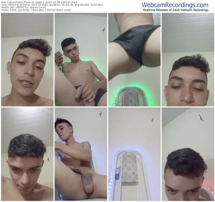 cam4-gg69_l-02-09-2025-03-01-37