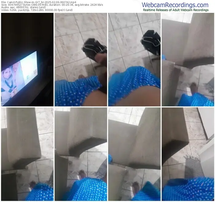 cam4-gr7_br-02-09-2025-06-07-42