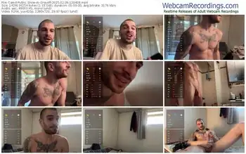 cam4-greyoff-02-09-2025-12-04-08
