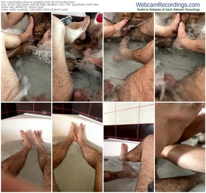 cam4-joredd-02-09-2025-10-14-04