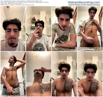 cam4-jovencitobcn21-02-09-2025-16-46-01