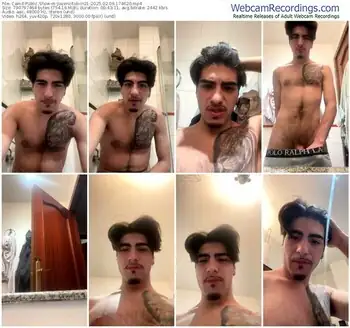 cam4-jovencitobcn21-02-09-2025-17-46-20