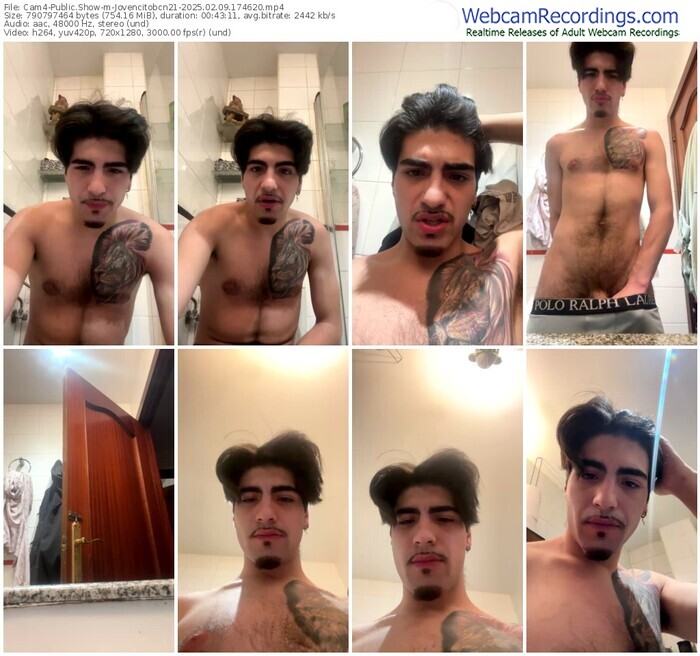 cam4-jovencitobcn21-02-09-2025-17-46-20