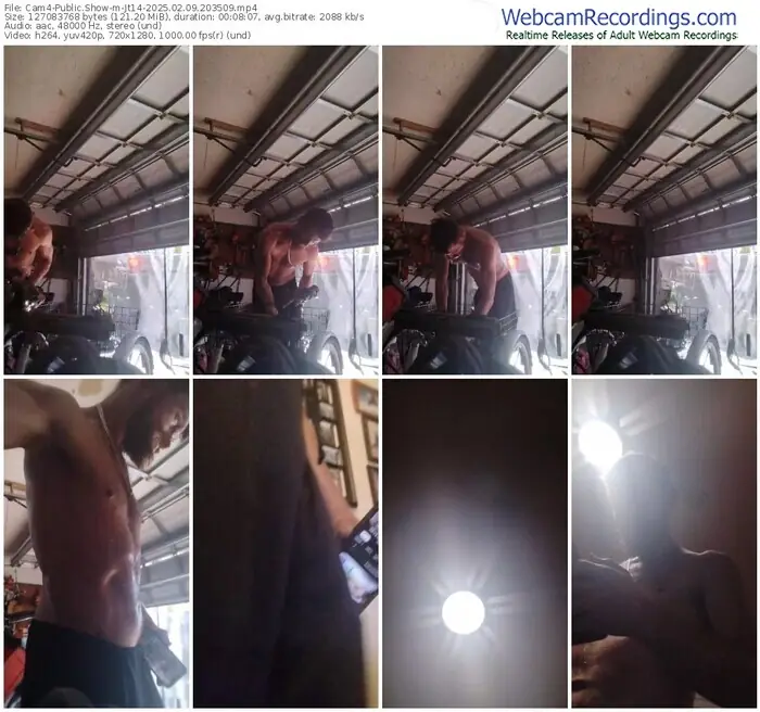 cam4-jt14-02-09-2025-20-35-09