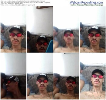 cam4-malokatatuad98-02-09-2025-18-20-54