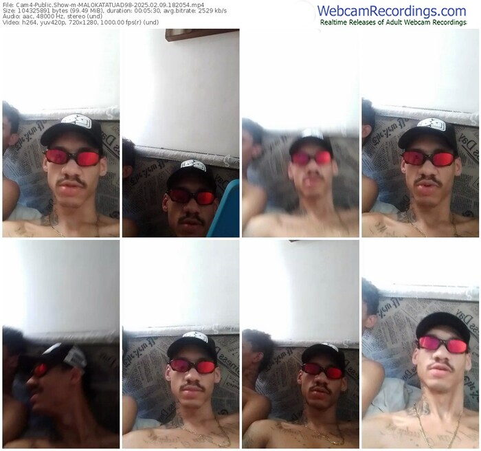 cam4-malokatatuad98-02-09-2025-18-20-54