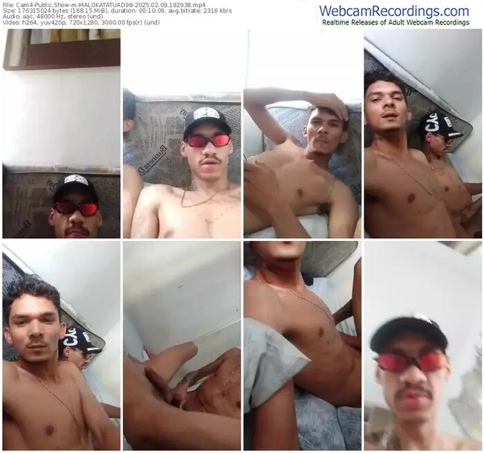 cam4-malokatatuad98-02-09-2025-18-29-38