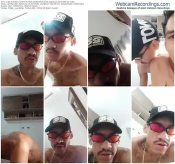 cam4-malokatatuad98-02-09-2025-18-41-56