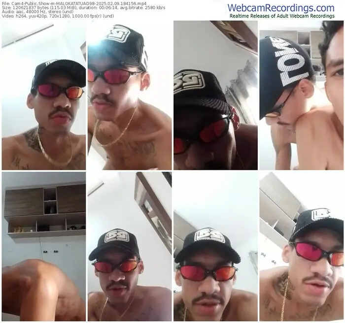 cam4-malokatatuad98-02-09-2025-18-41-56