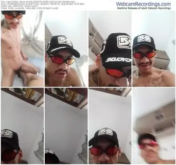 cam4-malokatatuad98-02-09-2025-18-49-00