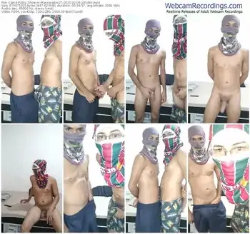 cam4-mascarados27-02-09-2025-18-54-40