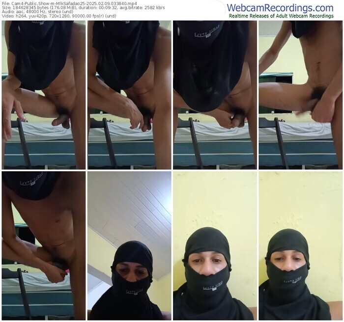 cam4-mlksafadao25-02-09-2025-03-38-40