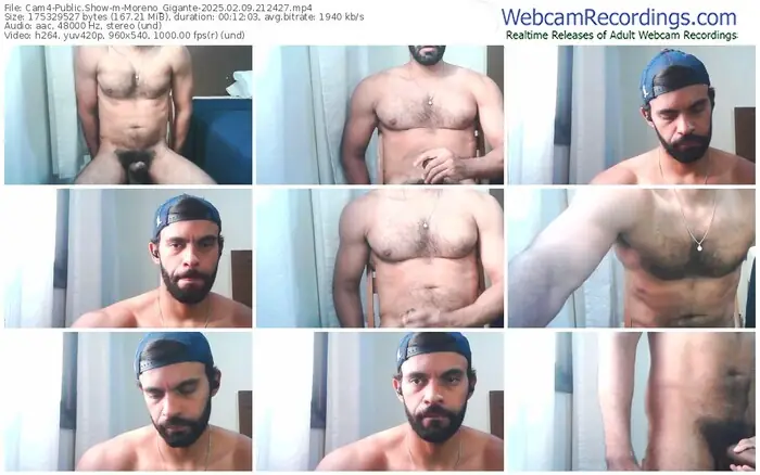 cam4-moreno_gigante-02-09-2025-21-24-27