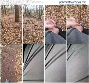 cam4-outdoorgeil1-02-09-2025-13-44-35